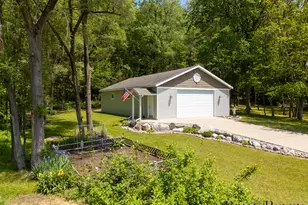 8789 Je-NE-Be Dr NE, Rockford, MI 49341 - Photo 47