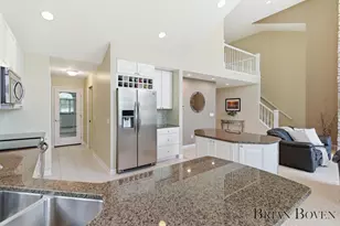 8789 Je-NE-Be Dr NE, Rockford, MI 49341 - Photo 17