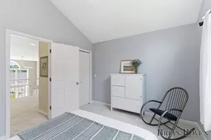 8789 Je-NE-Be Dr NE, Rockford, MI 49341 - Photo 33
