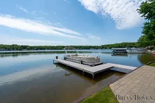 8789 Je-NE-Be Dr NE, Rockford, MI 49341 - Photo 39