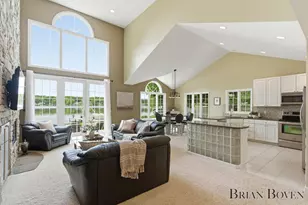 8789 Je-NE-Be Dr NE, Rockford, MI 49341 - Photo 11