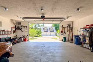 8789 Je-NE-Be Dr NE, Rockford, MI 49341 - Photo 51
