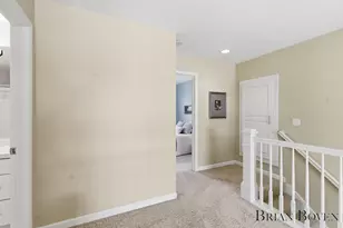 8789 Je-NE-Be Dr NE, Rockford, MI 49341 - Photo 31