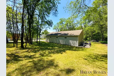 8789 Je NE Be Drive NE, Rockford, MI 49341 - Photo 57