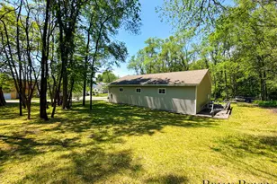 8789 Je-NE-Be Dr NE, Rockford, MI 49341 - Photo 57