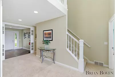 8789 Je NE Be Drive NE, Rockford, MI 49341 - Photo 29