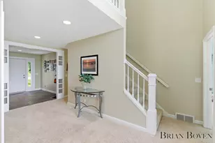 8789 Je-NE-Be Dr NE, Rockford, MI 49341 - Photo 29