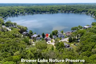 8789 Je-NE-Be Dr NE, Rockford, MI 49341 - Photo 63
