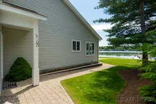 8789 Je-NE-Be Dr NE, Rockford, MI 49341 - Photo 43