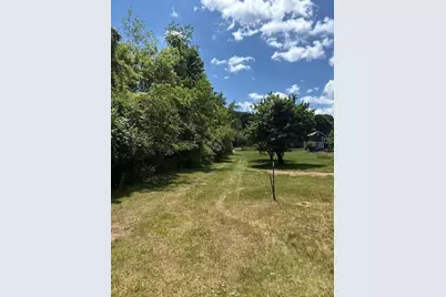 54942 Butcher Road, Lawrence, MI 49064 - Photo 1
