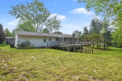 8137 Hearthway Avenue, Jenison, MI 49428 - Photo 25