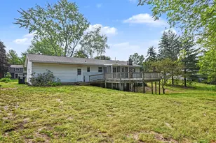 8137 Hearthway Ave, Jenison, MI 49428 - Photo 25