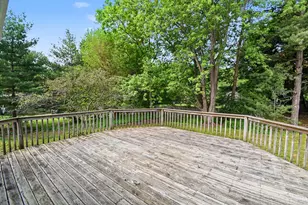 8137 Hearthway Ave, Jenison, MI 49428 - Photo 25
