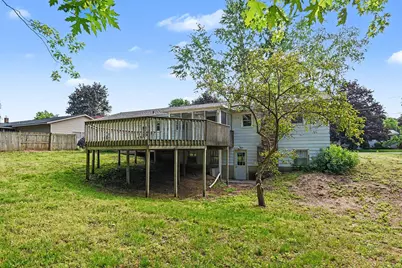 8137 Hearthway Avenue, Jenison, MI 49428 - Photo 23