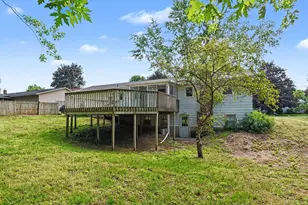 8137 Hearthway Ave, Jenison, MI 49428 - Photo 23