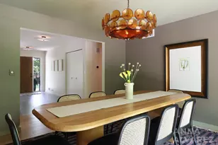 7130 Oakbrook St SE, Grand Rapids, MI 49546 - Photo 9