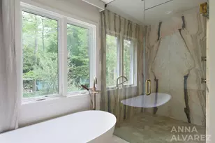 7130 Oakbrook St SE, Grand Rapids, MI 49546 - Photo 35