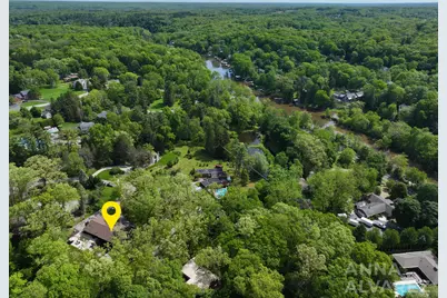 7130 Oakbrook Street SE, Grand Rapids, MI 49546 - Photo 79