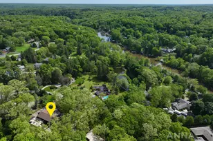 7130 Oakbrook St SE, Grand Rapids, MI 49546 - Photo 79