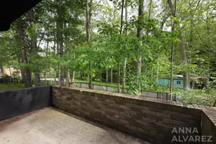 7130 Oakbrook St SE, Grand Rapids, MI 49546 - Photo 37