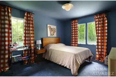 7130 Oakbrook Street SE, Grand Rapids, MI 49546 - Photo 47