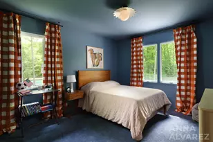 7130 Oakbrook St SE, Grand Rapids, MI 49546 - Photo 47