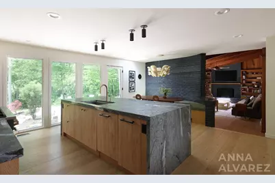 7130 Oakbrook Street SE, Grand Rapids, MI 49546 - Photo 19
