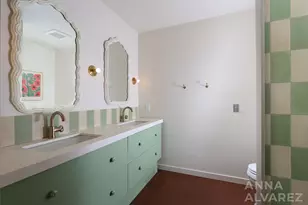 7130 Oakbrook St SE, Grand Rapids, MI 49546 - Photo 45