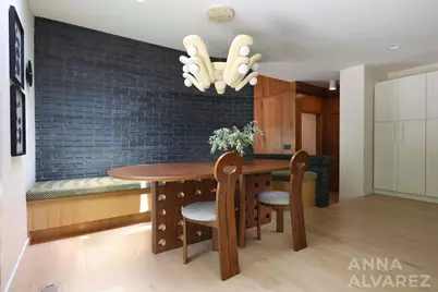 7130 Oakbrook Street SE, Grand Rapids, MI 49546 - Photo 23