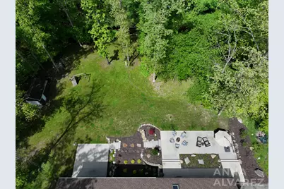 7130 Oakbrook Street SE, Grand Rapids, MI 49546 - Photo 65