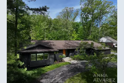 7130 Oakbrook Street SE, Grand Rapids, MI 49546 - Photo 73