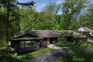 7130 Oakbrook St SE, Grand Rapids, MI 49546 - Photo 73