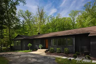 7130 Oakbrook St SE, Grand Rapids, MI 49546 - Photo 7