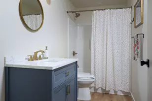 7130 Oakbrook St SE, Grand Rapids, MI 49546 - Photo 55