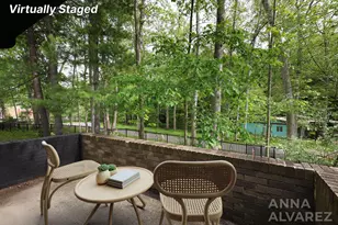 7130 Oakbrook St SE, Grand Rapids, MI 49546 - Photo 39