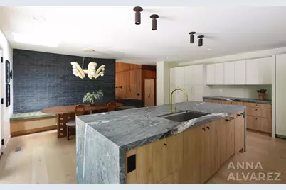 7130 Oakbrook Street SE, Grand Rapids, MI 49546 - Photo 15
