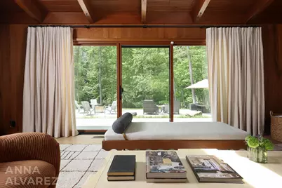 7130 Oakbrook Street SE, Grand Rapids, MI 49546 - Photo 23