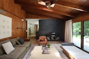 7130 Oakbrook St SE, Grand Rapids, MI 49546 - Photo 25