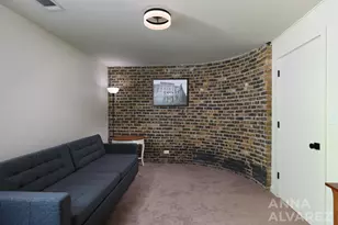 7130 Oakbrook St SE, Grand Rapids, MI 49546 - Photo 49