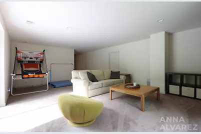 7130 Oakbrook Street SE, Grand Rapids, MI 49546 - Photo 57