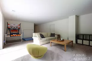 7130 Oakbrook St SE, Grand Rapids, MI 49546 - Photo 57