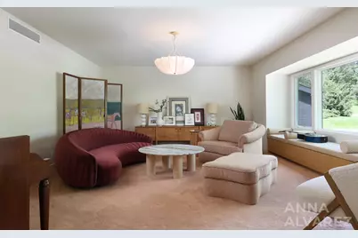 7130 Oakbrook Street SE, Grand Rapids, MI 49546 - Photo 5