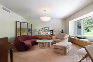 7130 Oakbrook St SE, Grand Rapids, MI 49546 - Photo 5