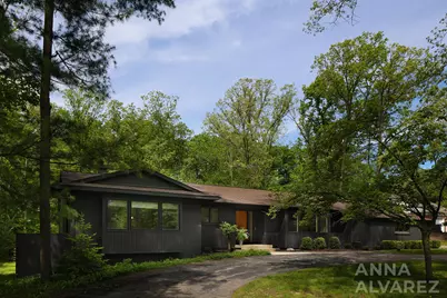 7130 Oakbrook Street SE, Grand Rapids, MI 49546 - Photo 81