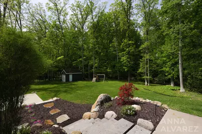 7130 Oakbrook Street SE, Grand Rapids, MI 49546 - Photo 61