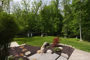 7130 Oakbrook St SE, Grand Rapids, MI 49546 - Photo 61