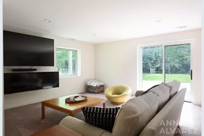 7130 Oakbrook Street SE, Grand Rapids, MI 49546 - Photo 59