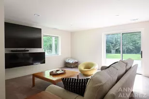 7130 Oakbrook St SE, Grand Rapids, MI 49546 - Photo 59