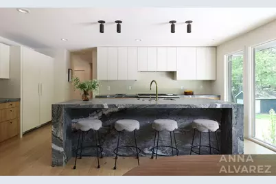 7130 Oakbrook Street SE, Grand Rapids, MI 49546 - Photo 17