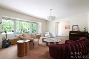 7130 Oakbrook St SE, Grand Rapids, MI 49546 - Photo 7